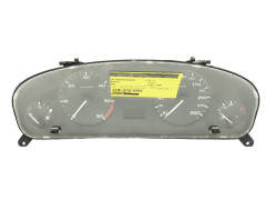 Velocímetro/Instrumentos Y Relojes Peugeot 406 9630372880 110008882010 44947