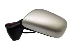 Retrovisor Izquierdo Toyota Auris I 3204102 024112 3202301 3204101 5 Pin