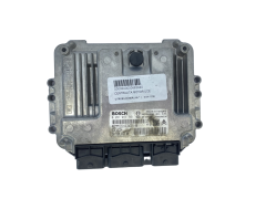 Controlador 0281011561 9658945380 9653958980 PSA Bosch 60455