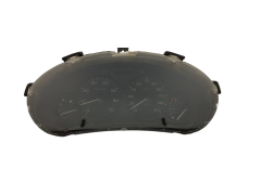Velocímetro/Instrumentos Y Relojes Partner 1 Berlingo 1 9659364180 PSA 1942