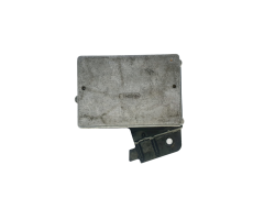 Controlador 4688011 011 2822018 Chrysler Bendix 34572