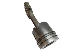 Biela Del Pistón 7701478827 7701473968 F Renault Opel 2.2 dCi