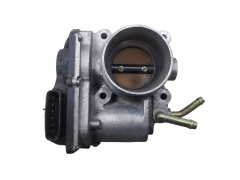 Mariposa De Aire Mitsubishi Colt MN122135 1.3 16V