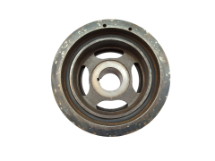 Polea Del Eje Master II Movano Interstar 3.0 dCi 7701057823