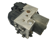 Bomba Abs Toyota Yaris 44510-0D011 0273004636 0265216904 62431