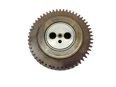 Engranaje De Distribución 7701063518 7701053086 3.0dCi Renault Espace 4 Opel