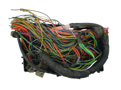 Controlador BSI Ford 3M5T-14A067-BC 518804109 68752