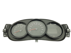 Velocímetro/Instrumentos Y Relojes Dacia Dokker 248108622R A Johnson 27387