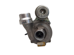 Turbocompresor 478276H307056 54359700012 1.5 dci Renault Dacia 8200478276 