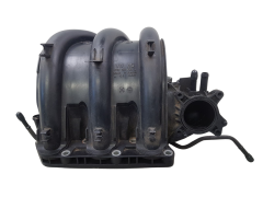 Colector De Admisión VWAG 1.2 6V BMD 03D129766L LM120