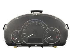 Velocímetro/Instrumentos Y Relojes Peugeot 1007 9658241580 A2C53106797 29736