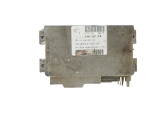 Controlador Fiat 46411120 IAW16F.E0 Magneti Marelli 36635