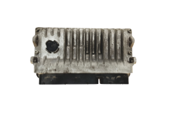 Controlador 89661-0DF30 MB275400-5412 Toyota Denso 29846
