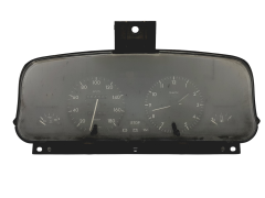 Velocímetro/Instrumentos Y Relojes Scudo Jumpy Expert 1480110080 Fiat PSA 50491