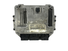 Controlador Renault 0281013366 8200601334 8200631560 Bosch 50626