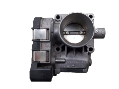 Mariposa De Aire 55250461 40GTE3F Fiat Lancia Ford FPT 2776