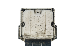 Controlador 0281010297 8200048297 8200164156 Renault Bosch 36056