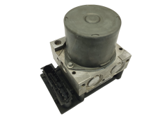 Bomba Abs Renault Megane 2 8200377455 0265800440 0265231577 63789