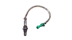 Sonda Lambda 9644491180 1618Z7 1.4 Citroen Peugeot 