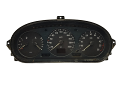 Velocímetro/Instrumentos Y Relojes Renault 7700847784 Megane Scenic 3021
