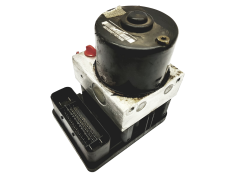 Bomba Abs Mazda 2 Ford Fusion Fiesta 2S61-2M110-CE ATE 38040