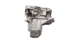 Caja De Cambios JB1132 1.2 Renault Twingo 7701706337 1156