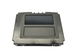 Pantalla Del Ordenador Opel Vectra B 90569356 44593