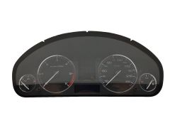 Velocímetro/Instrumentos Y Relojes Peugeot 407 9658137280 A2C53106695 1636