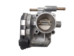 Mariposa De Aire Opel 24420536 0280750133 Bosch 3693