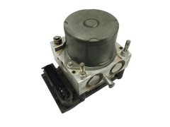 Bomba Abs Renault 8200229137 0265800316 0265231333 67722