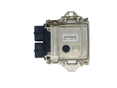 Controlador 33920-68K04 0261S07325 Suzuki Nissan Bosch 45011