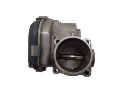 Mariposa De Aire Citroen Peugeot Ford 9673534480 1.6 HDI 1068