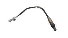 Sonda Lambda AFS 91 AC Citroen Peugeot 1.1 1.4 16287R