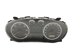 Velocímetro/Instrumentos Y Relojes Seat Ibiza W06K0920850F 110008924007 58974