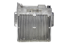 Controlador 7700108452 7700105560 7700108490 Renault