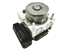 Bomba Abs Fiat Panda 52075380 0265258350 Bosch 38407
