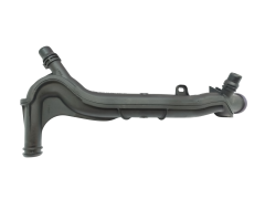 Racor Del Agua 9806793080 1,2 VTI Peugeot 208