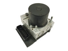 Bomba Abs VW Polo 6R0614517AN 0265239065 0265955030 65047