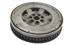 Rueda De Doble Masa 7701475946 8200359036 2.0 F4R770 Megane Scenic 2 Renault