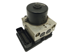 Bomba Abs Ford Focus 2M51-2M110-EE 10.0925-0119.3 Ate 62220