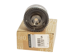 Engranaje De Distribución Original Dacia Renault 130252372R