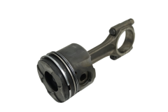 Biela Del Pistón 0628N1 060390 2.0 HDI 16v RHW Suzuki Citroen Peugeot
