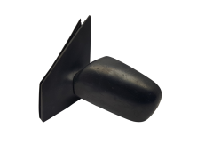 Retrovisor Izquierdo 010399 020399 8278 Toyota Yaris I 9414