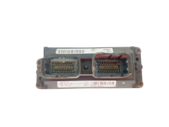 Controlador IAW59F.M5  46808849 Fiat Magneti Marelli 40042