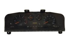 Velocímetro/Instrumentos Y Relojes Nissan Terrano 210005.03 1209