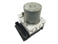 Bomba Abs Renault Megane 2 Scenic 2 8200551143 0265950595 0265234468 61141