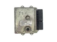 Controlador 55246933 BC.0105763.B Fiat FPT 59969