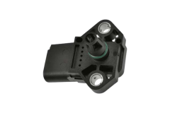 Sensor De Presión De Aire Para VW Audi Seat 038906051E 99061815601 Vika