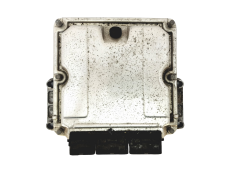 Controlador 0281010556 8200153946 8200095416 Renault Bosch 22433