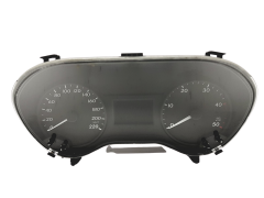 Velocímetro/Instrumentos Y Relojes Mercedes Vito A4479003806 Visteon 32041